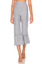 Bronte Pant