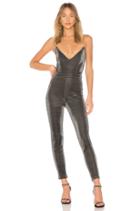 Gettin Down With It Jumpsuit