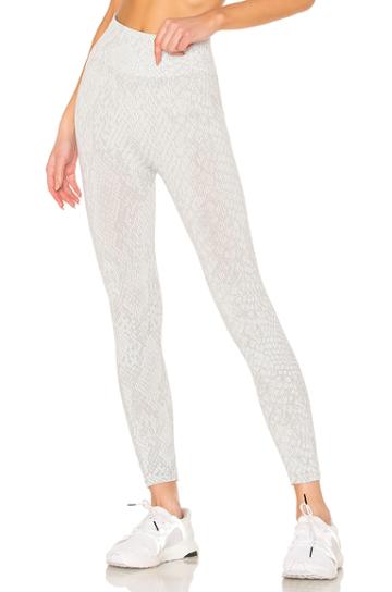 Gopher Leggings