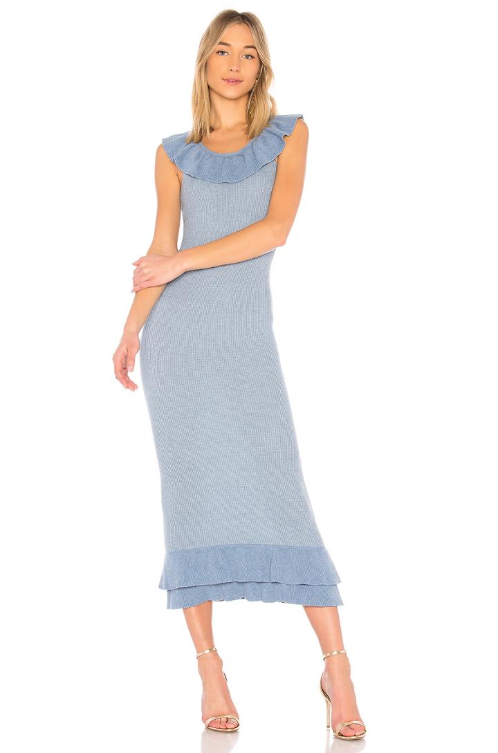 Dress 512