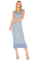 Dress 512