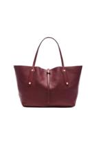 Small Isabella Tote