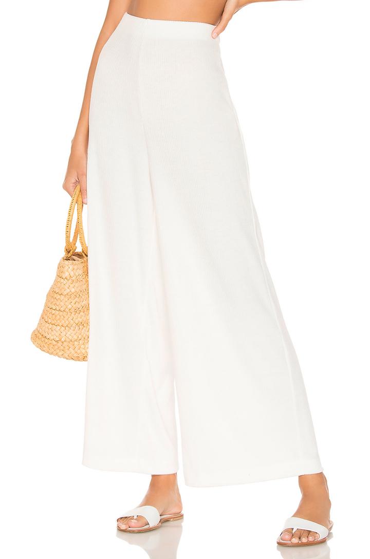 Panama Pant