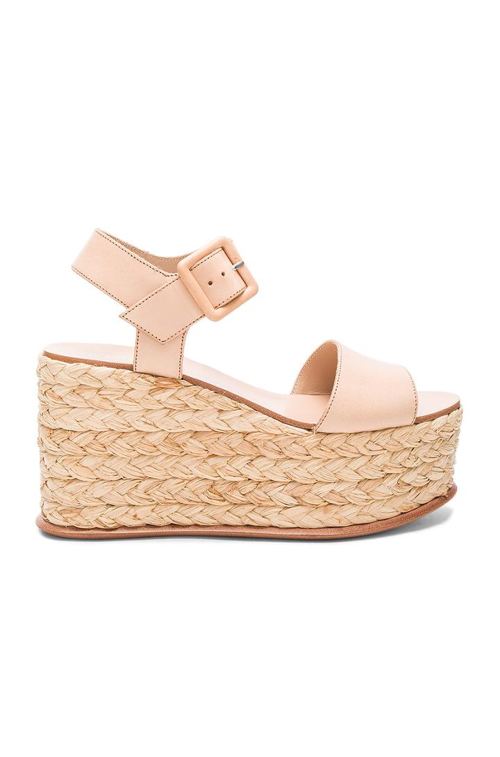 Alessa Platform