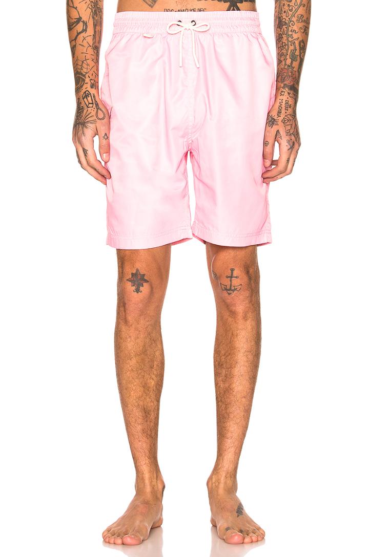 Boardshort