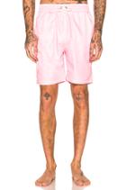 Boardshort