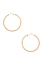 Classic Hoops
