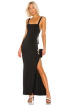 Ryan Maxi Dress