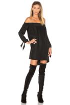 New Desiree Dress