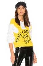 Leena Sweater