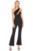 Pembroke Jumpsuit