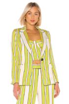 Edana Blazer