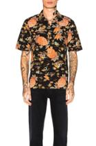 Resort Shirt