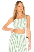 Schaefer Top