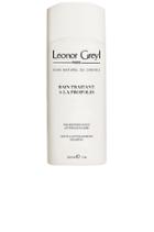 Bain Traitant A La Propolis