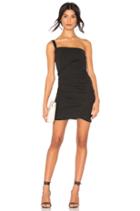 Bonita Mini Dress