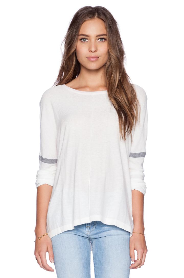 Franny Sweater