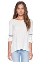 Franny Sweater