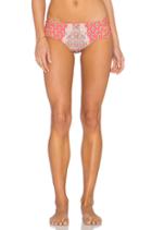 Bindi Doll Bikini Bottom