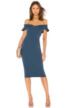 East Indies Dress
