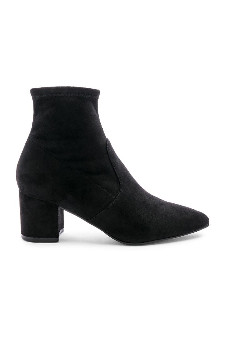 Blaire Bootie