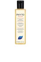 Phytocolor Color Protecting Shampoo