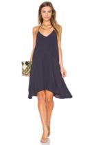 Gloria Slip Dress