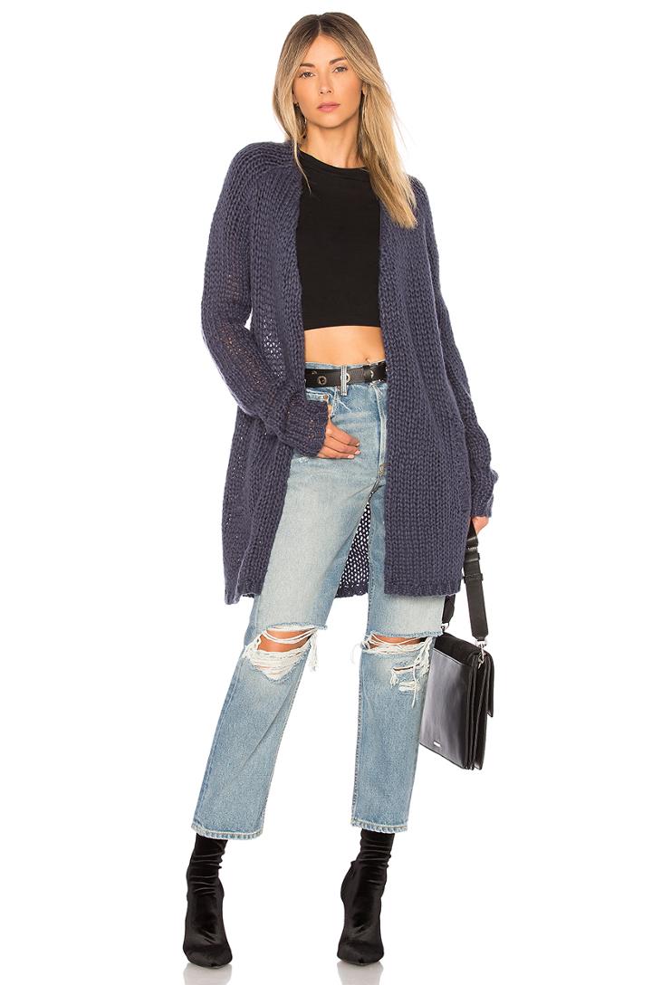Locali Cardigan