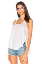 Tulip Side Tank