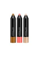 Trebebe Contour Set