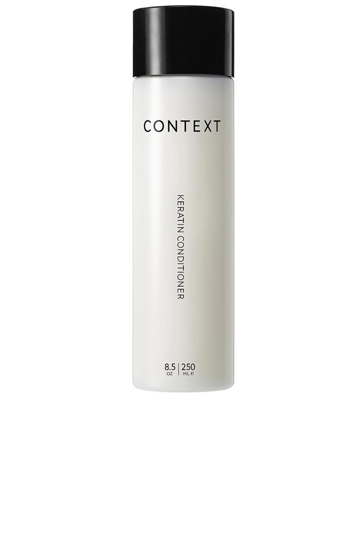 Keratin Conditioner