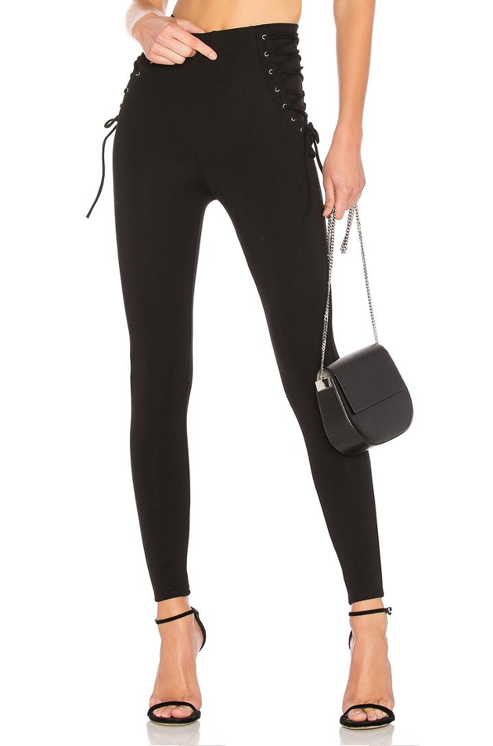 X Revolve High And Wild Legging
