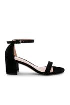 Simple Sandal