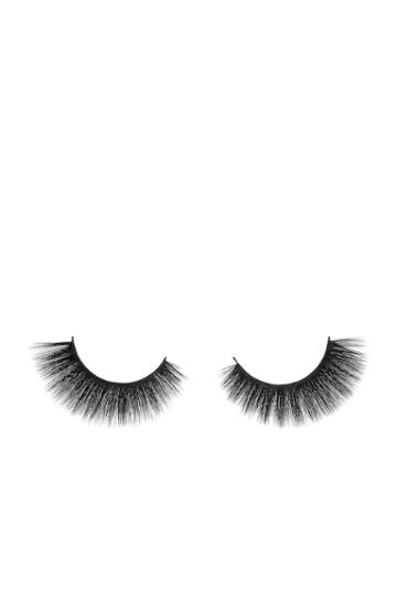 Wonderland Silk Lashes