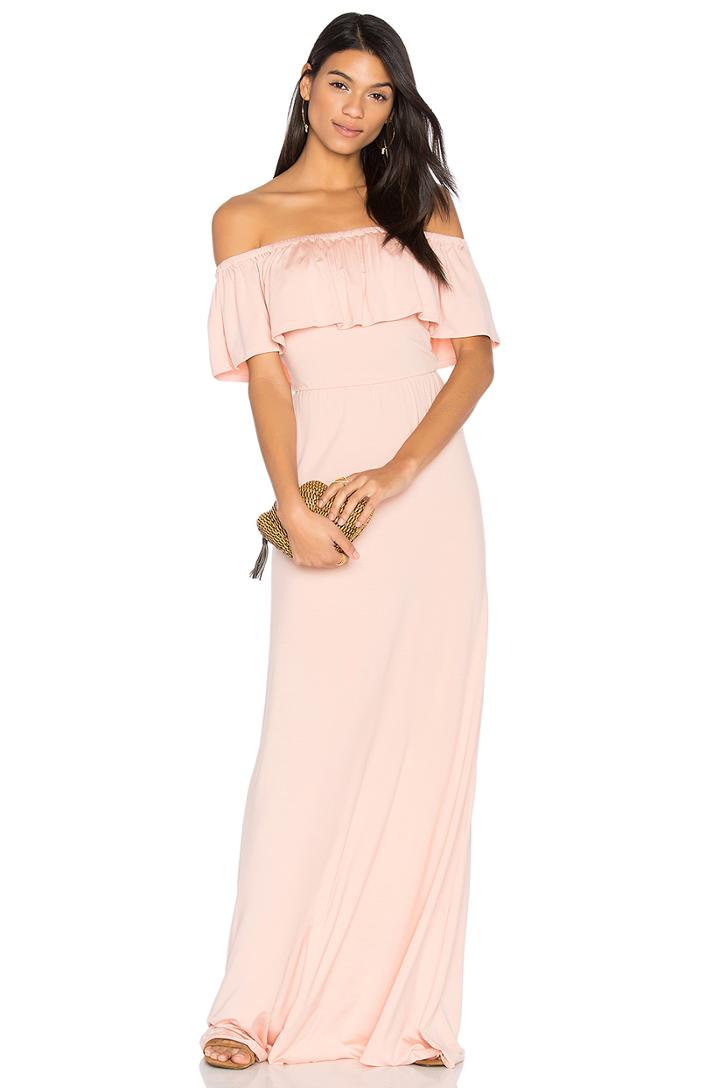 Reston Maxi