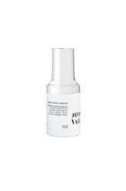 Supernova Serum