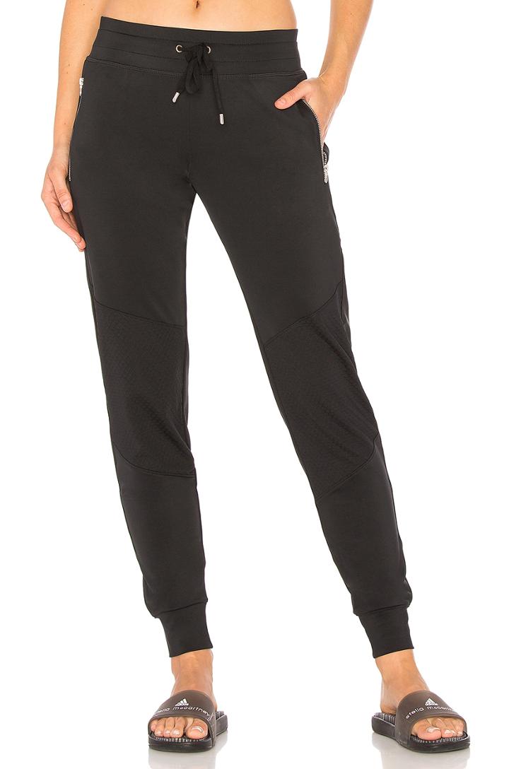 Singled Out Jogger