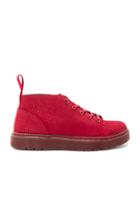Baynes Chukka