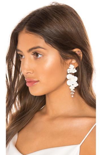 Sabine Earrings