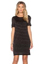 Taylor Mini Dress