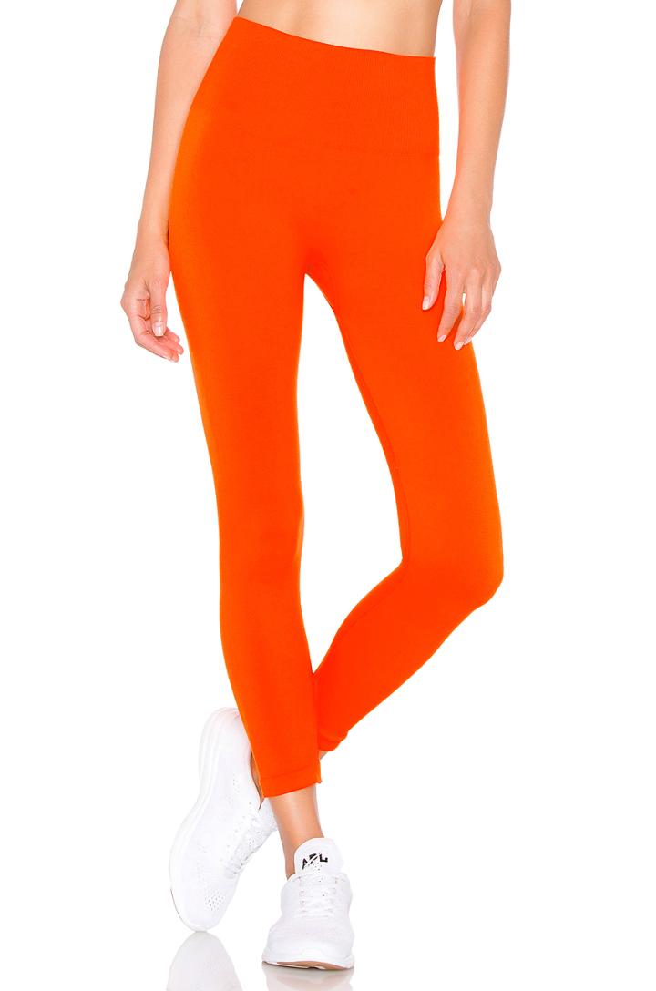 Roy Legging