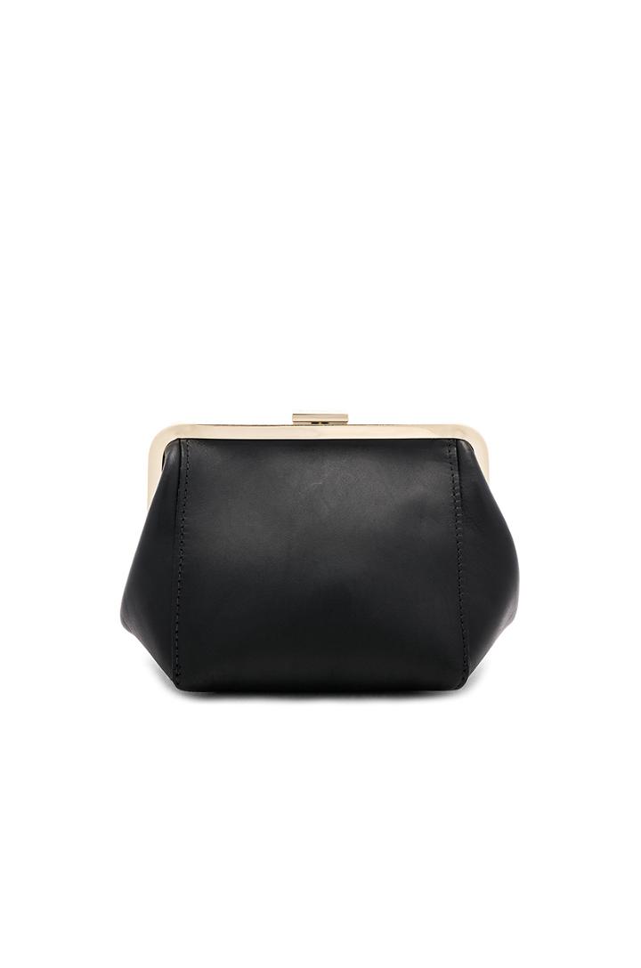 Le Box Bag