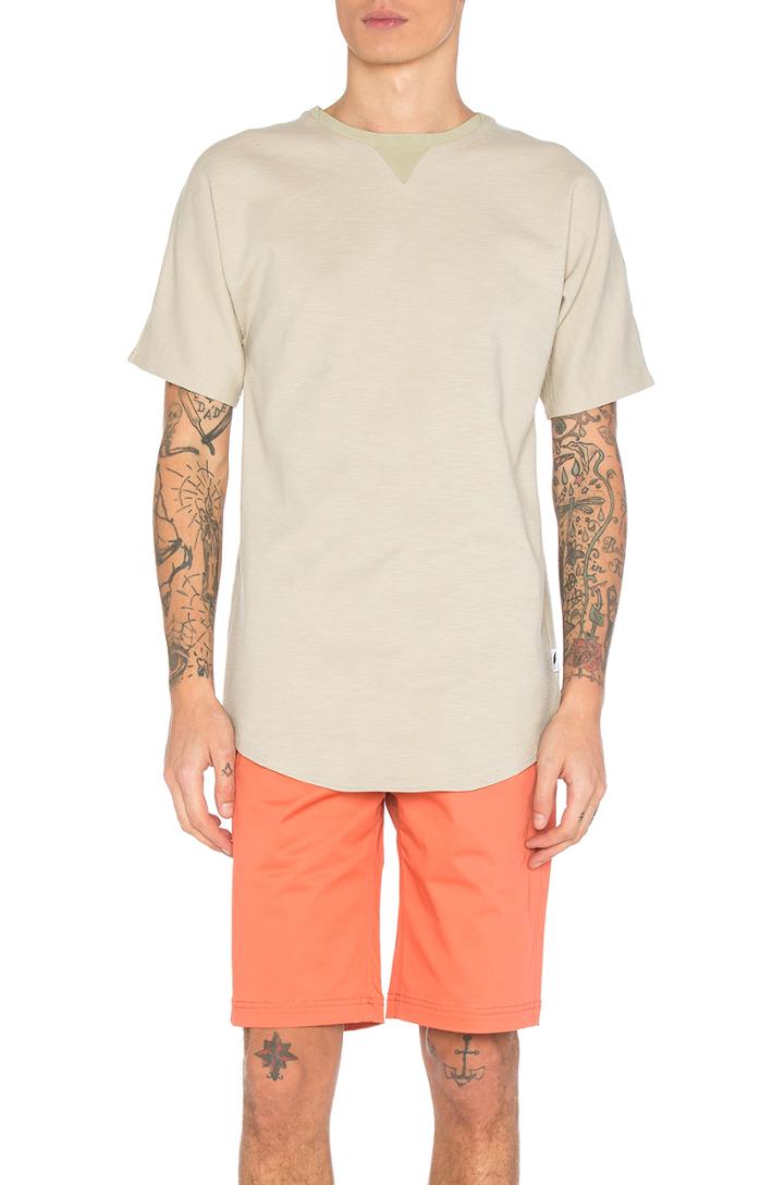 Kylan Tee