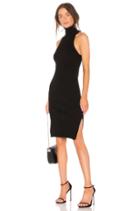 360 Sweater Leah Dress