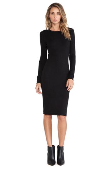 Creatures Dress