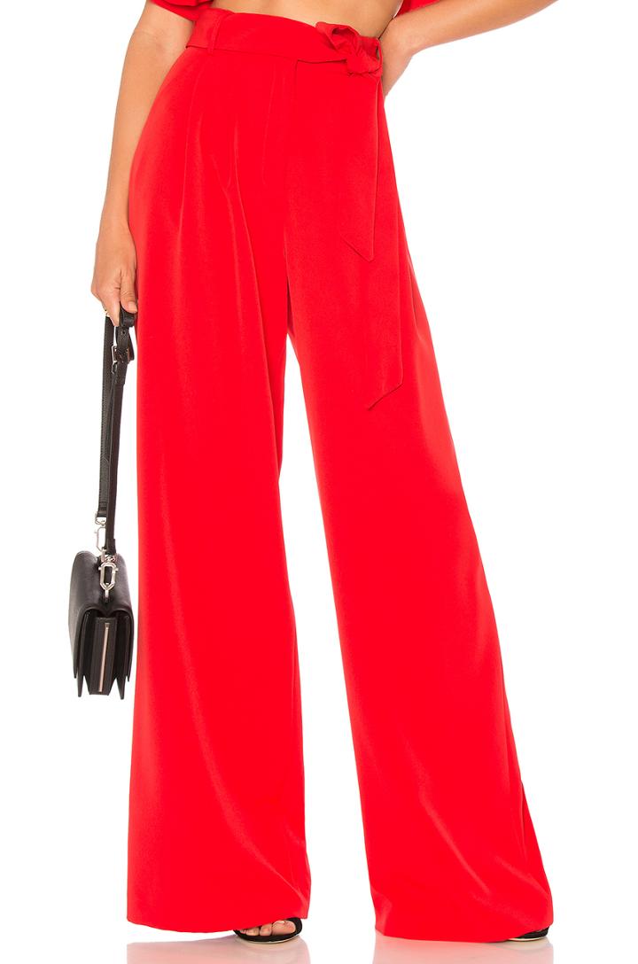 Natalie Pant