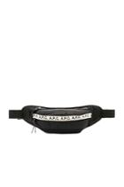 Lucille Fanny Pack