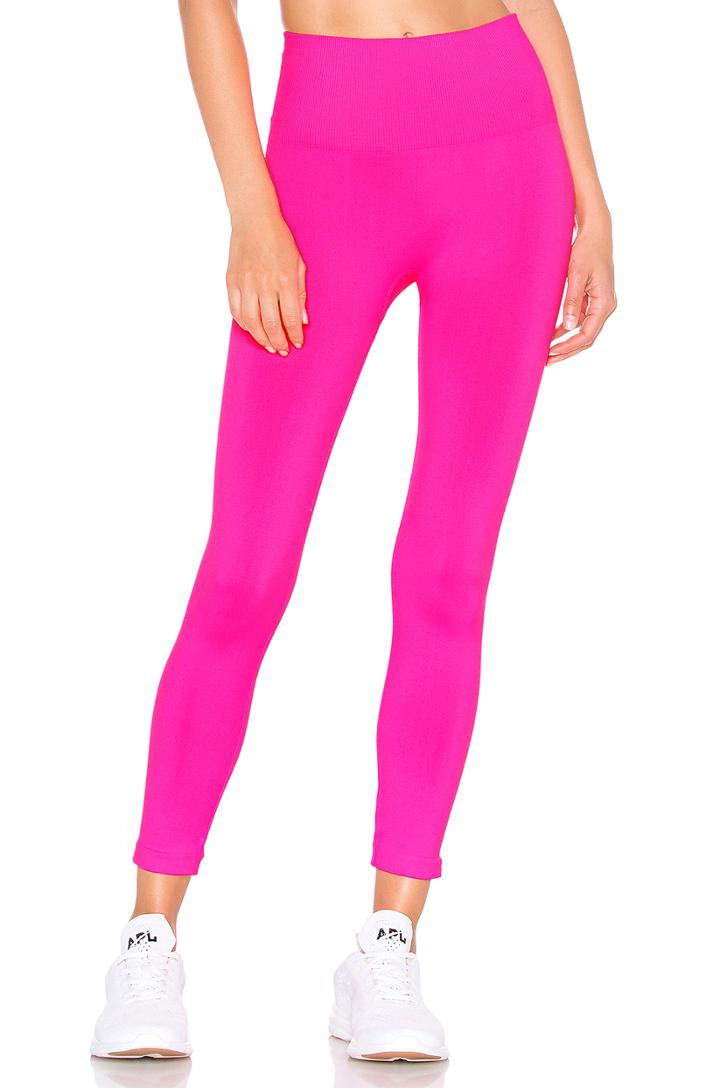 Andy Legging