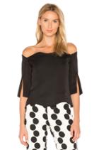 Florida Top