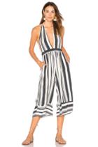 Felix Jumpsuit